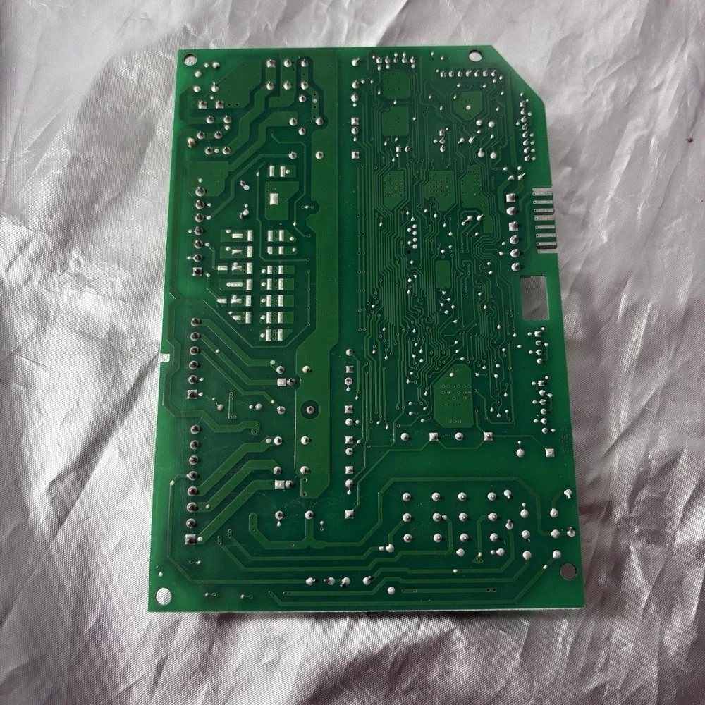 Whirpool Refrigerator Board W10774171 W10811364